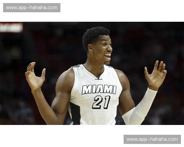 体育赛事阵容预测:如何精确预见赛场风云 体育赛事阵容预测:如何精确预见赛场风云