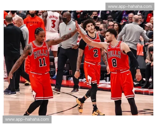 开云体育休赛期安排:把握黄金训练期,提升个人与球队竞争力 开云体育休赛期安排:把握黄金训练期,提升个人与球队竞争力