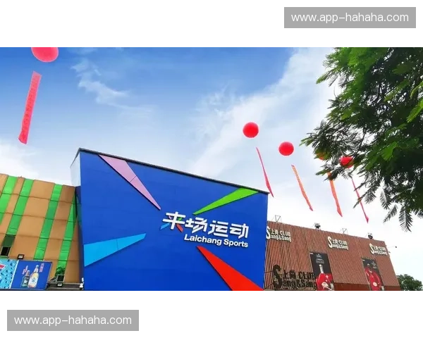 开云体育登录入口：开启极致体育体验的新起点