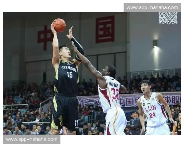 开云体育赛季最佳盘点：回顾璀璨瞬间，展望未来无限可能