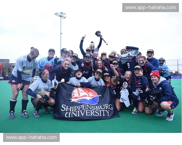 数据NFL：把数据打造成商业的超级联赛