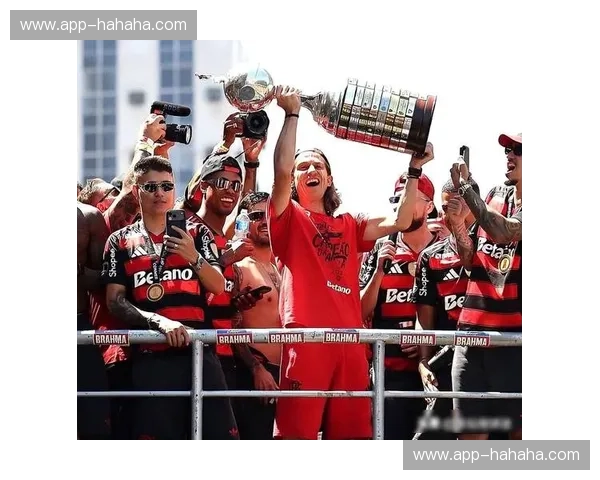 玫瑰绽放绿茵，铿锵对决南美：中国女足vs乌拉圭，一场关于韧性与激情的足球盛宴