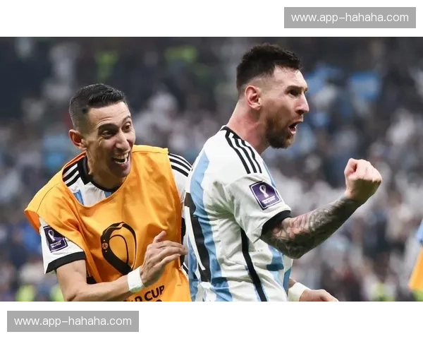 诸神黄昏与新王加冕：在那场漫天大雪中，圣诞大战从未落幕