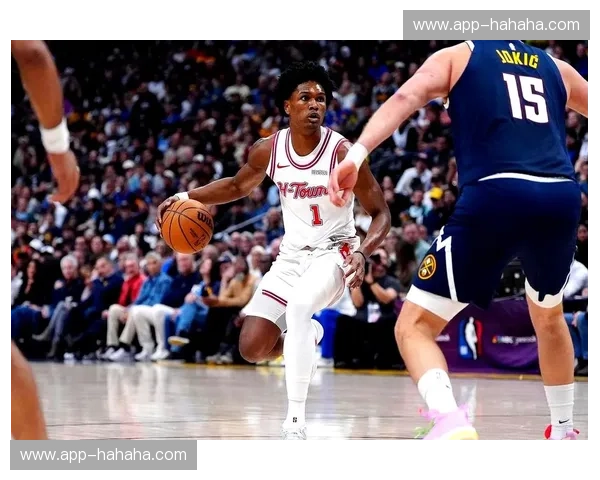 史诗对决，火药桶爆炸！09火箭vs湖人季后赛首战，一场载入史册的经典！